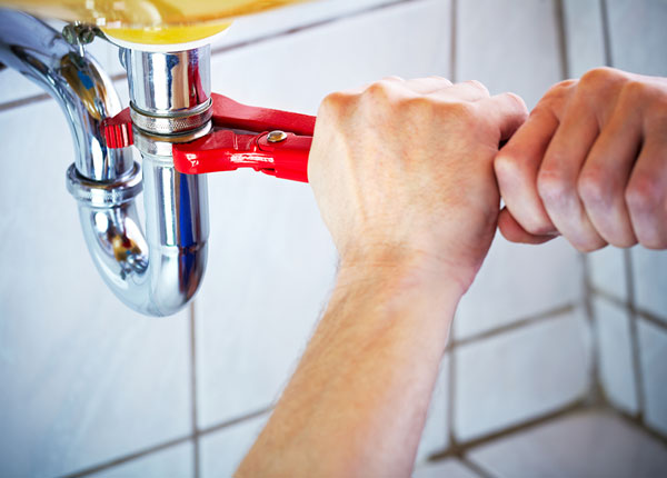 About Saybrook Plumbers
