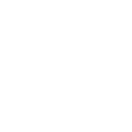 Saybrook Plumbers